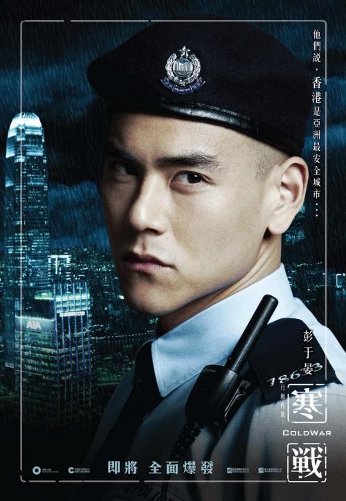 Madison社会学文凭证书